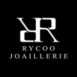 Rycoo.Joaillerie